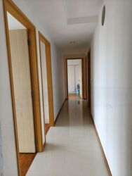 Forestville (D25), Condominium #489174601